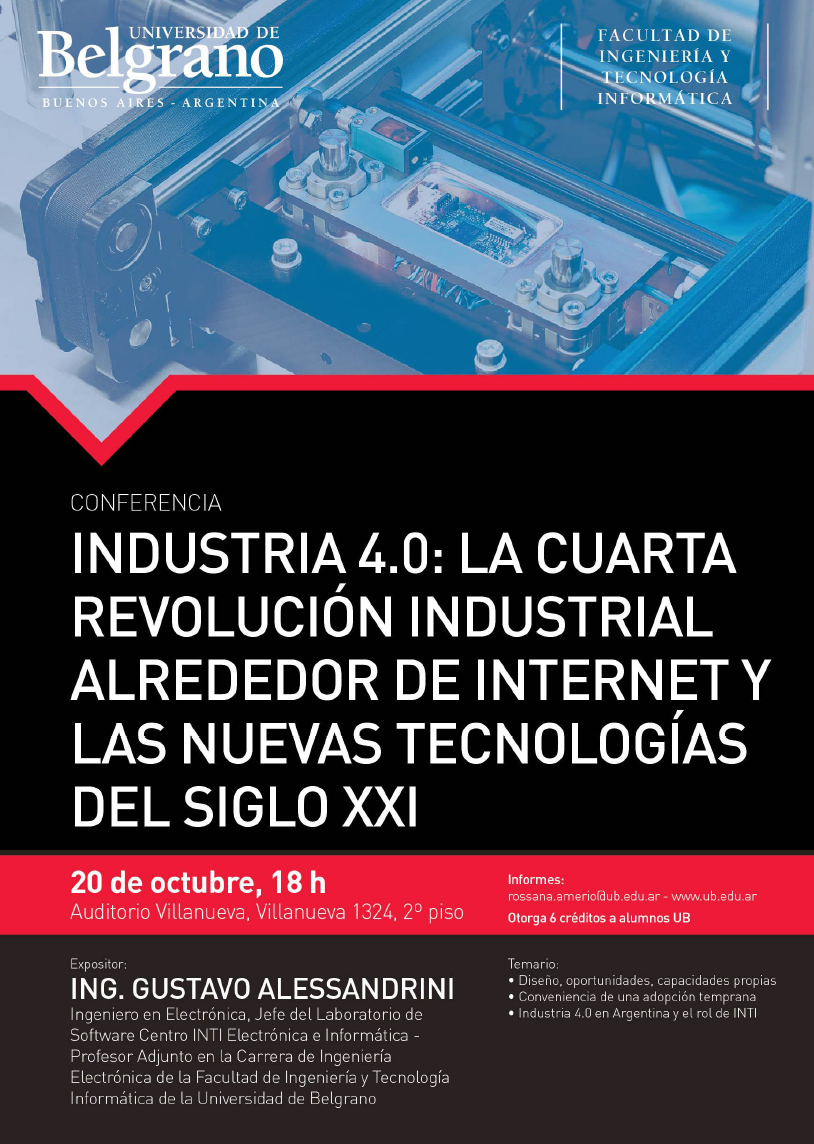 imagenLicSistemas